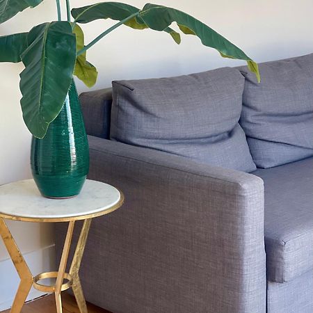 Beautiful Apartment Bairro Alto - River View Lissabon Exterior foto
