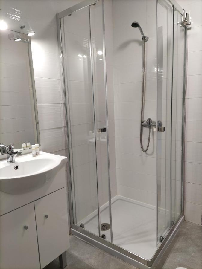 Beautiful Apartment Bairro Alto - River View Lissabon Exterior foto