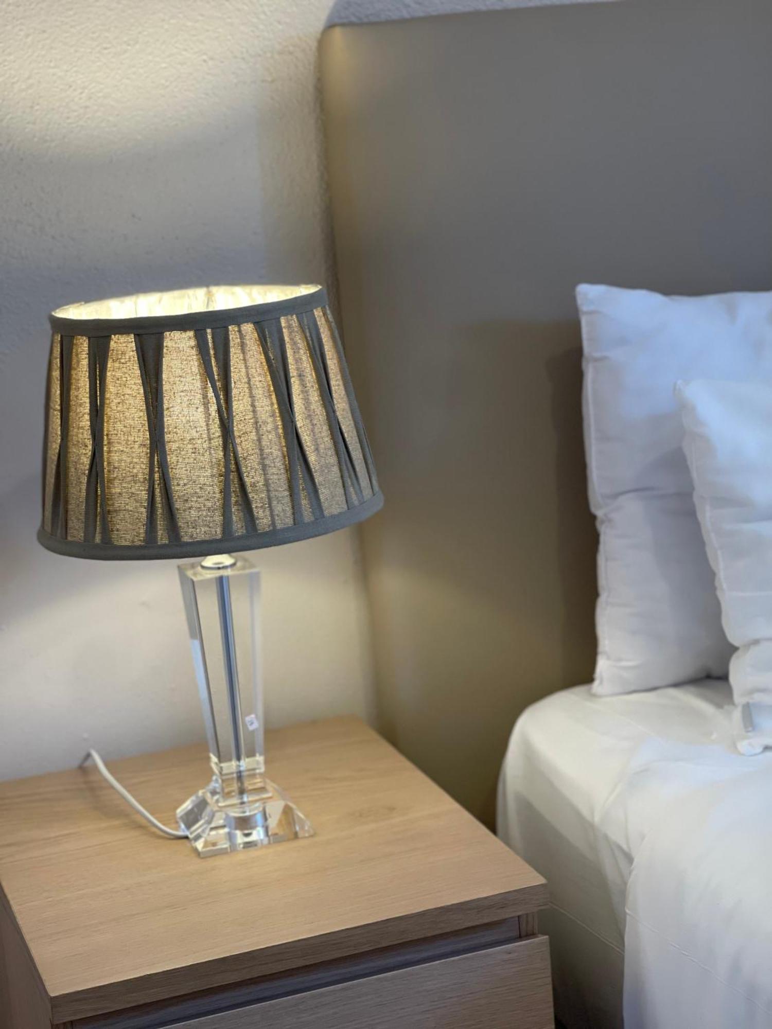 Beautiful Apartment Bairro Alto - River View Lissabon Exterior foto