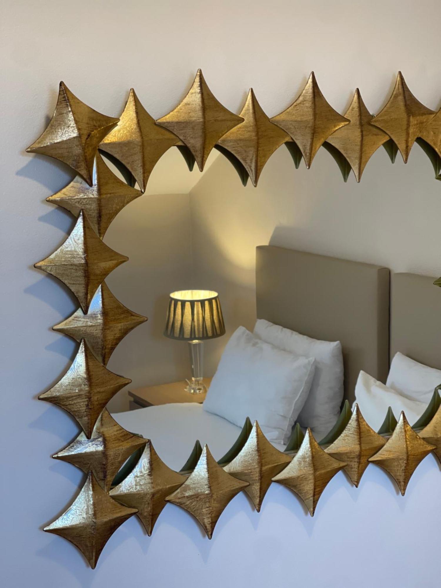 Beautiful Apartment Bairro Alto - River View Lissabon Exterior foto